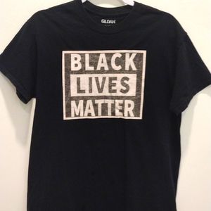 ❤️🟰💲⬇️ BLM, Black Lives Matter, Black Culture, Men's M